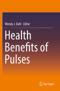 Health Benefits of Pulses