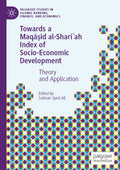 Palgrave Studies in Islamic Banking, Finance, and Economics