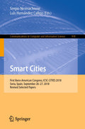 Communications in Computer and Information Science
