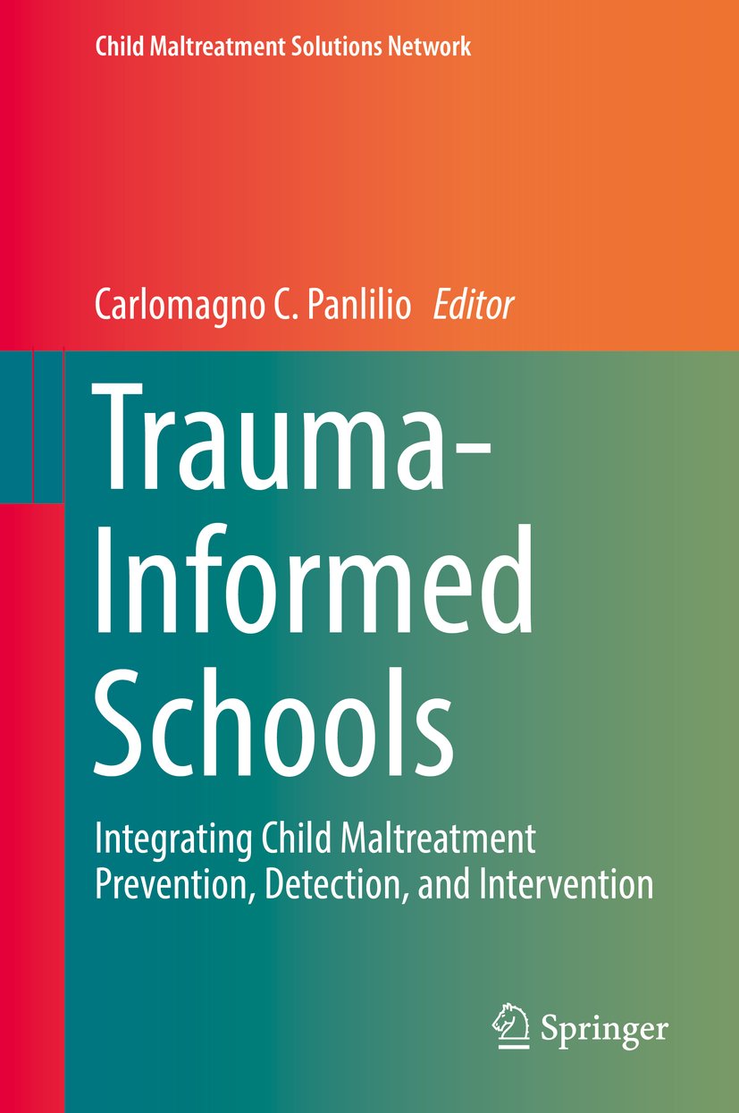 Child Maltreatment Solutions Network