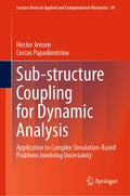 Lecture Notes in Applied and Computational Mechanics