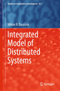 Studies in Computational Intelligence