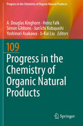 Progress in the Chemistry of Organic Natural Products