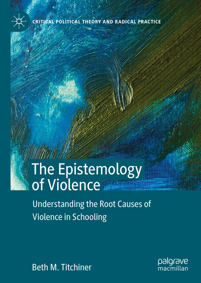 Critical Political Theory and Radical Practice
