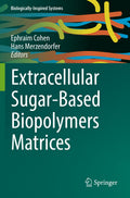 Biologically-Inspired Systems
