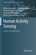Springer Series in Adaptive Environments