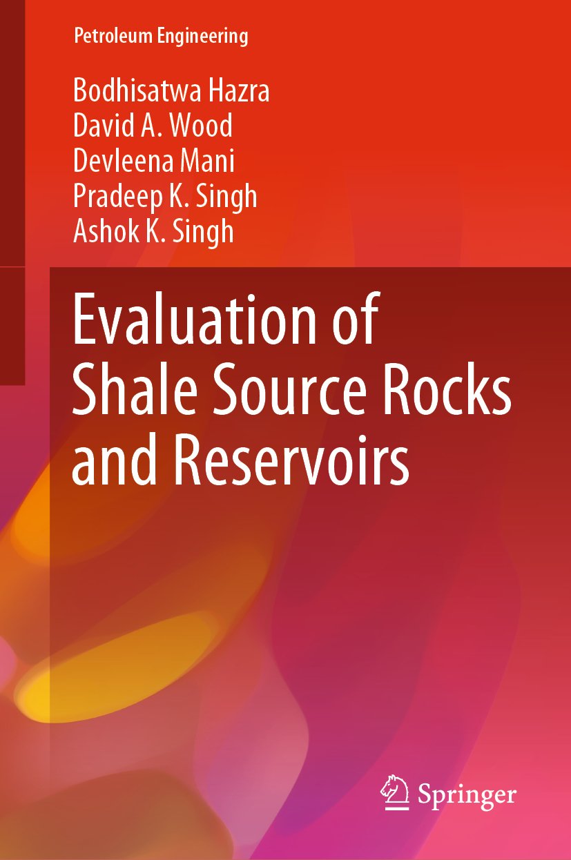 Petroleum Engineering