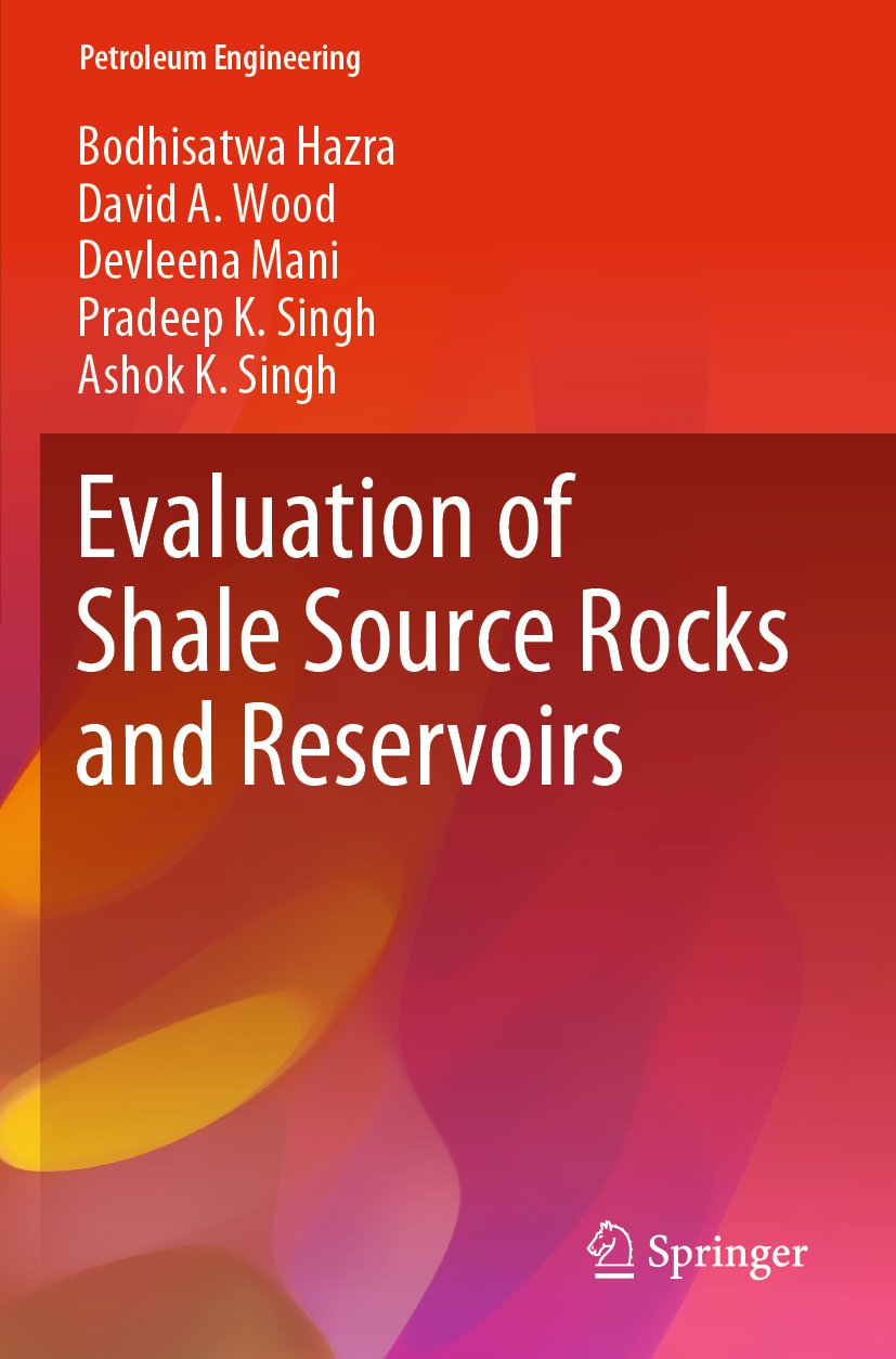 Petroleum Engineering