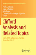 Springer Proceedings in Mathematics & Statistics