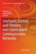 Studies in Systems, Decision and Control