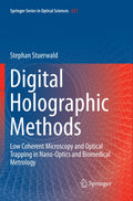 Springer Series in Optical Sciences