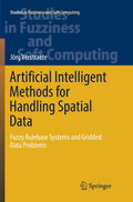 Studies in Fuzziness and Soft Computing
