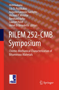 RILEM Bookseries