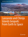 Geoheritage, Geoparks and Geotourism