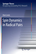 Springer Theses