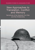 Palgrave Studies in Languages at War
