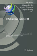IFIP Advances in Information and Communication Technology