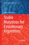 Studies in Computational Intelligence