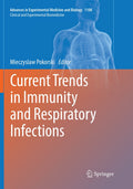 Advances in Experimental Medicine and Biology
