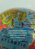 Palgrave Studies in Music and Literature