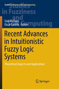 Studies in Fuzziness and Soft Computing