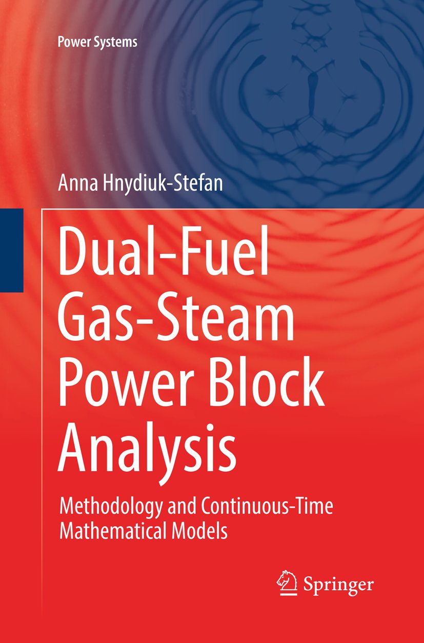 Power Systems