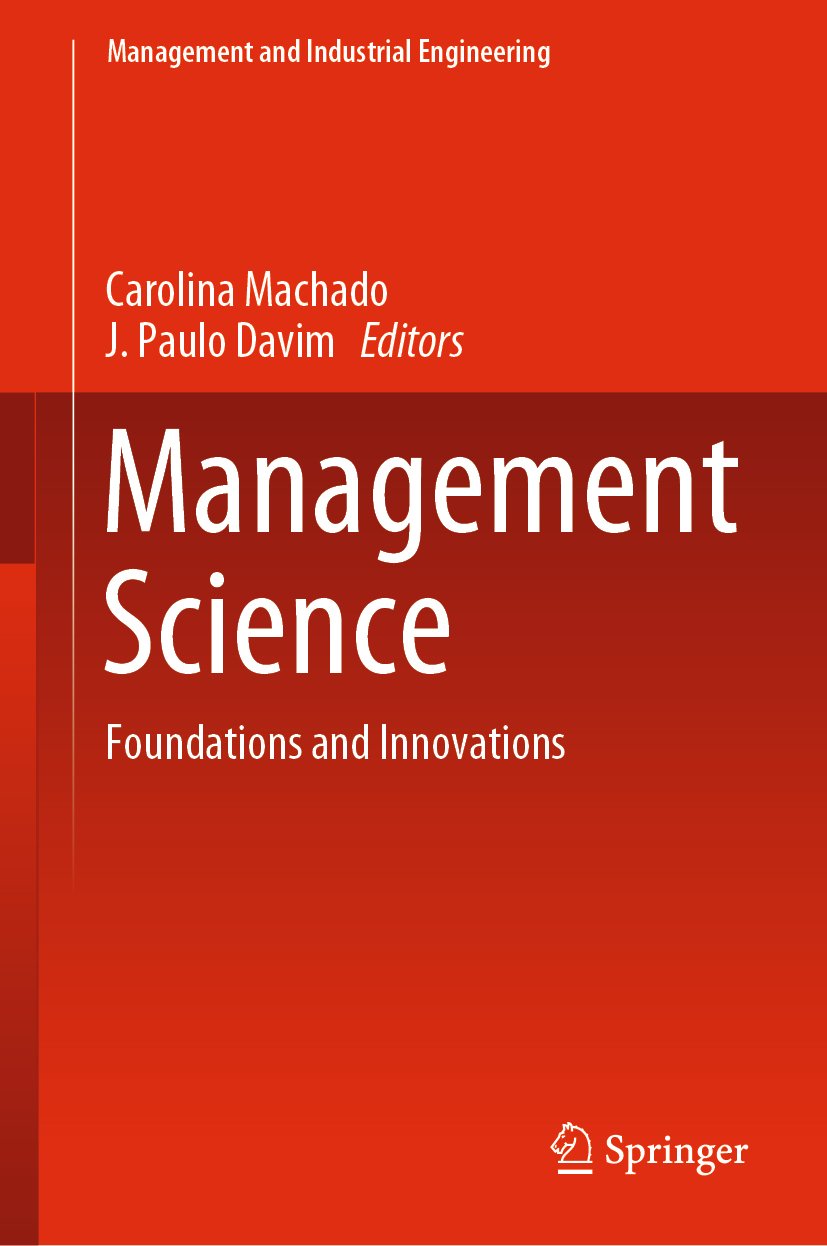 Management and Industrial Engineering