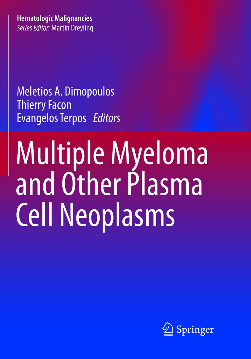 Hematologic Malignancies
