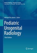 Medical Radiology