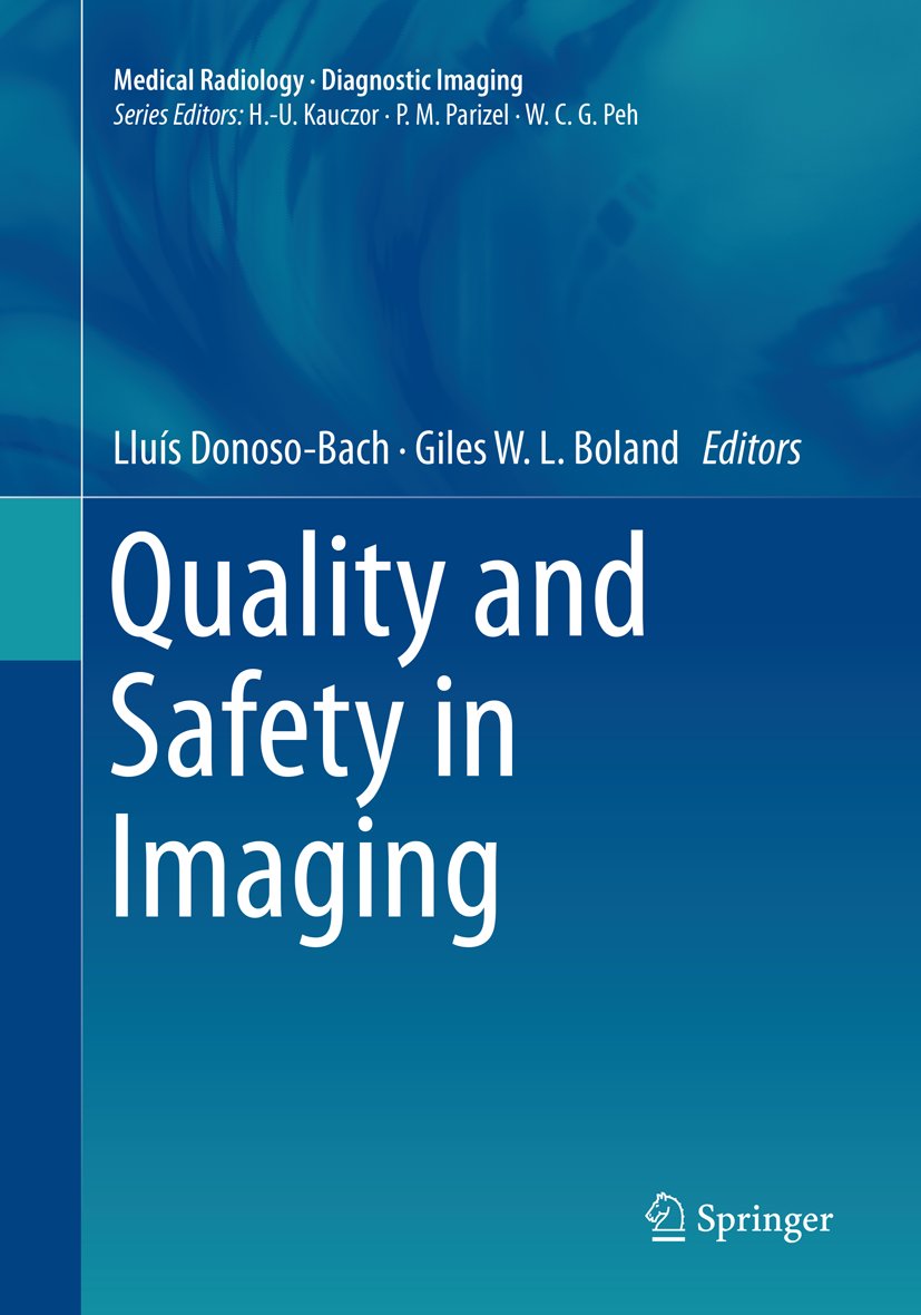 Medical Radiology