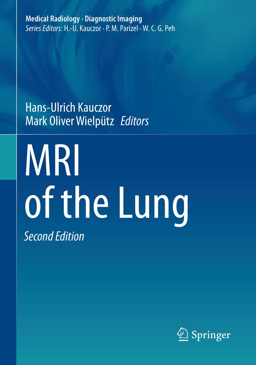 Medical Radiology