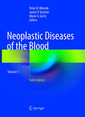 Neoplastic Diseases of the Blood
