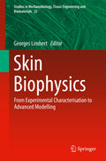 Studies in Mechanobiology, Tissue Engineering and Biomaterials