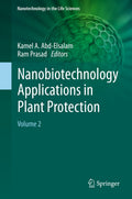 Nanotechnology in the Life Sciences