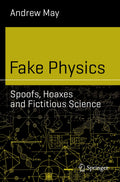 Science and Fiction