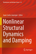 Mechanisms and Machine Science