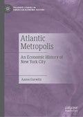 Palgrave Studies in American Economic History