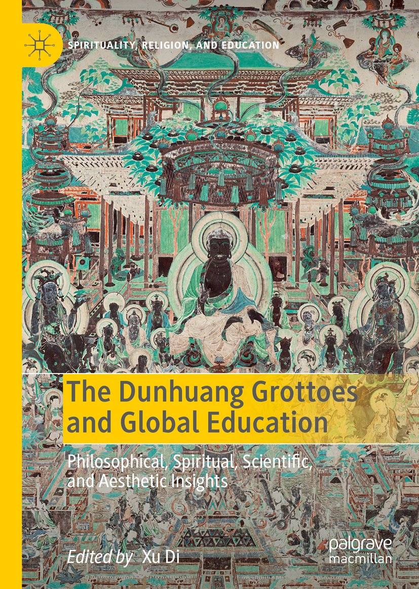 Spirituality, Religion, and Education