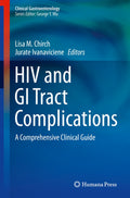 Clinical Gastroenterology