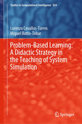 Studies in Computational Intelligence