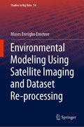 Studies in Big Data