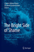 The Bright Side of Shame