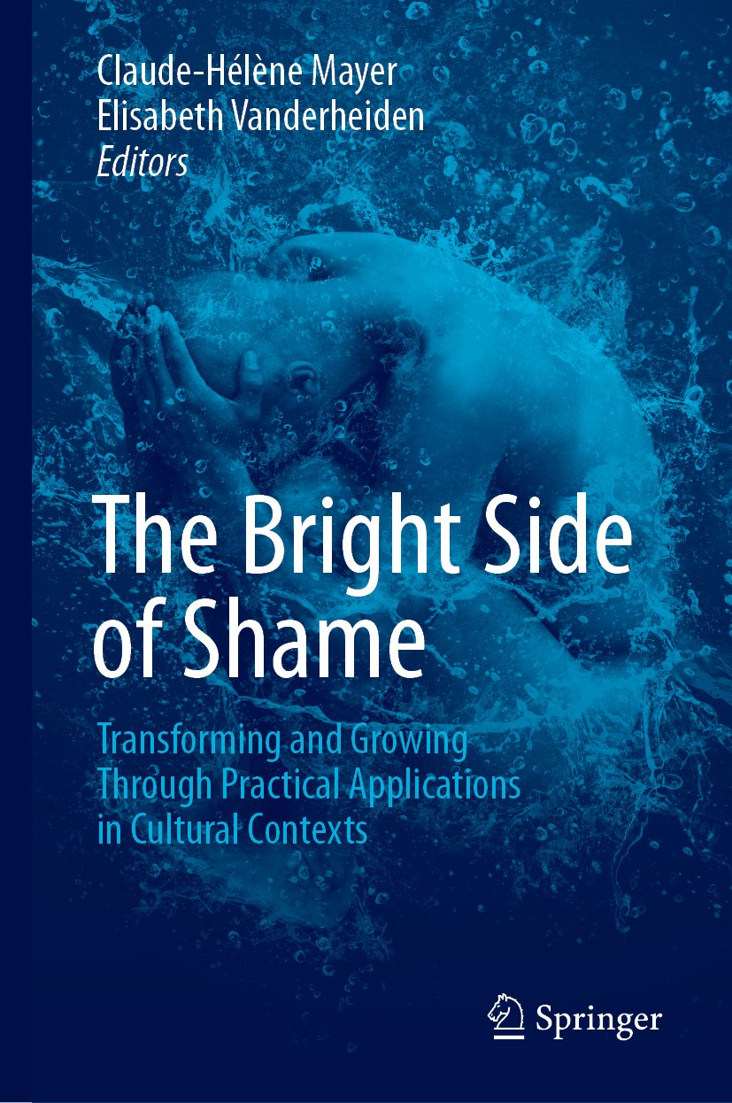 The Bright Side of Shame
