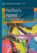 Rethinking Peace and Conflict Studies