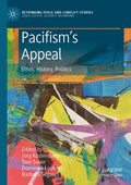 Rethinking Peace and Conflict Studies