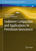 Advances in Oil and Gas Exploration & Production