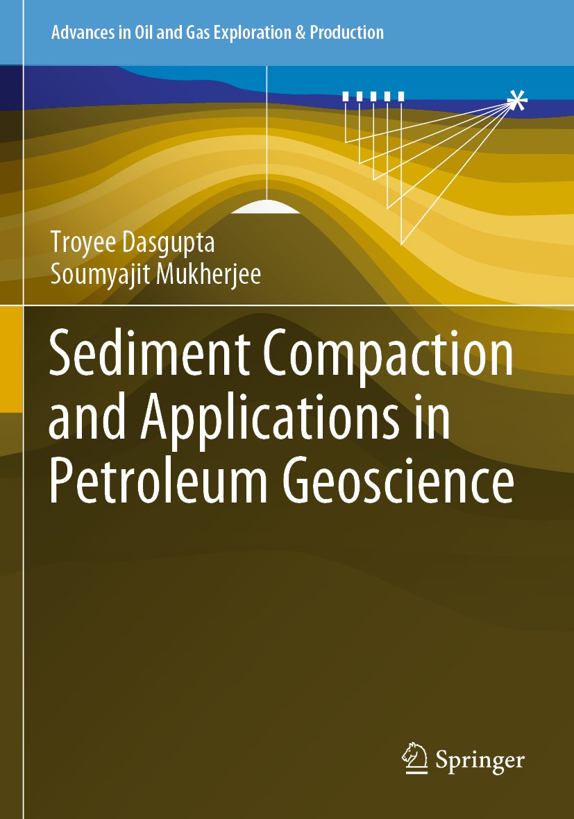 Advances in Oil and Gas Exploration & Production