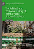 Palgrave Studies in Economic History