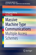 SpringerBriefs in Electrical and Computer Engineering