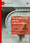 Cultural Sociology
